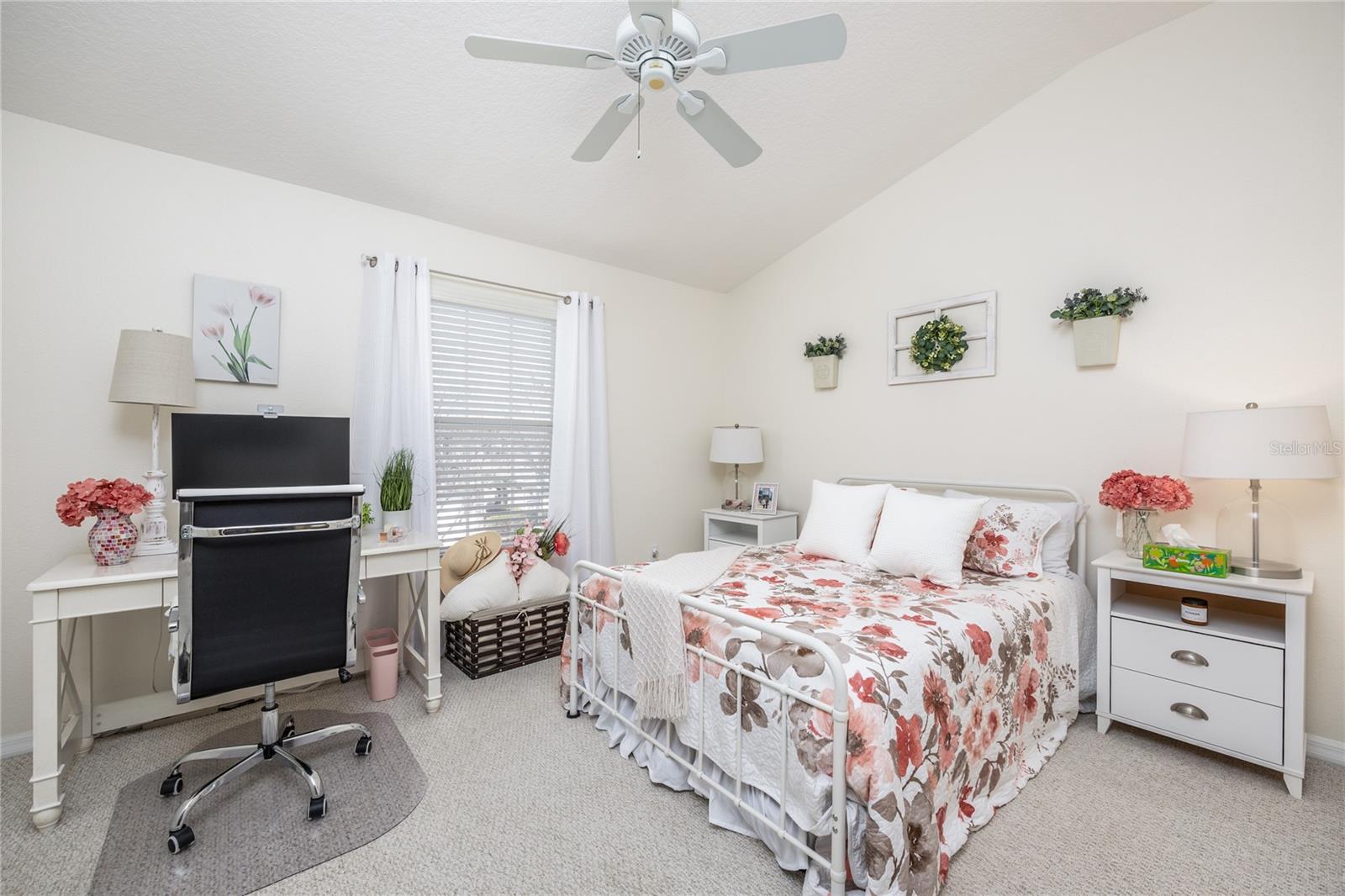 WINDSOR PLACE AT CITRUS PARK P - Residential