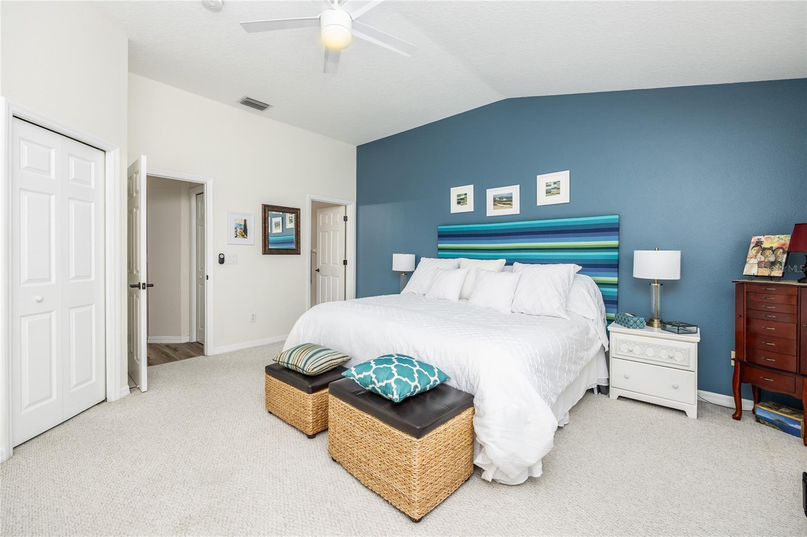 WINDSOR PLACE AT CITRUS PARK P - Residential