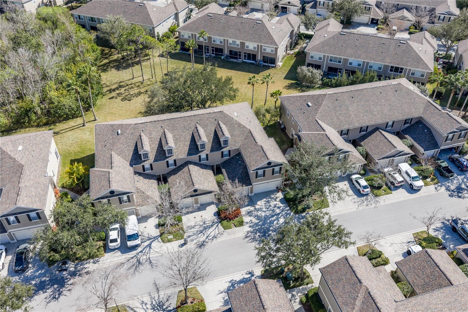 11231 WINDSOR PLACE CIRCLE