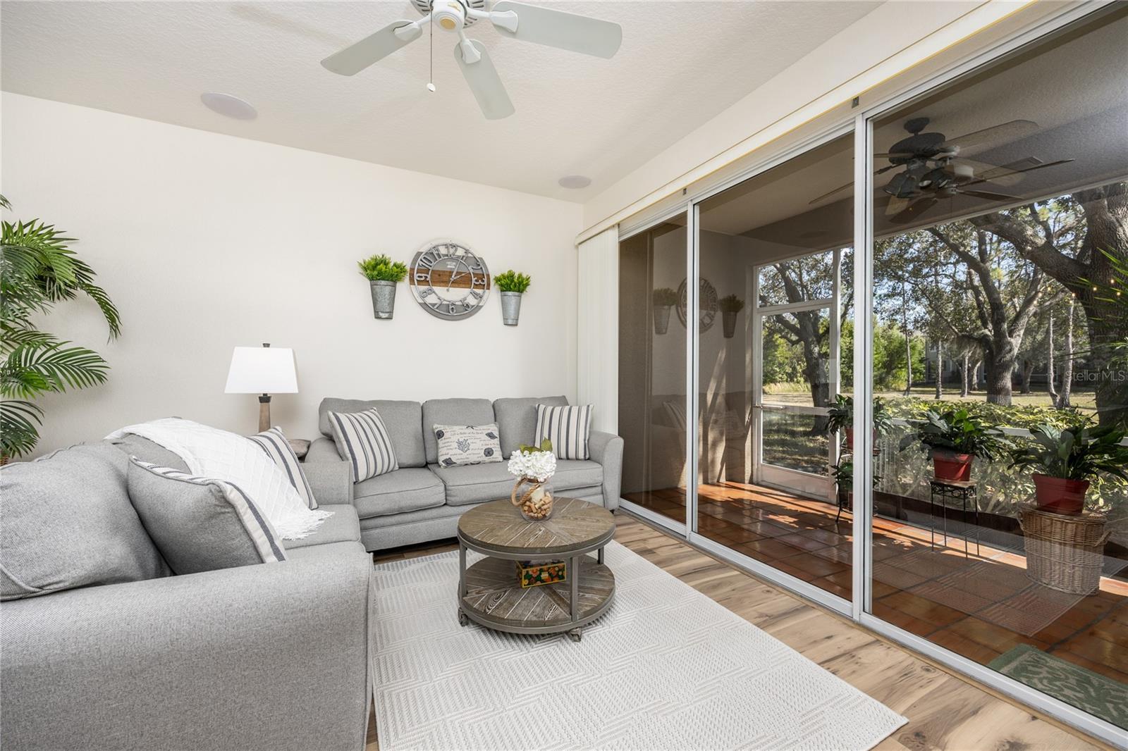 WINDSOR PLACE AT CITRUS PARK P - Residential