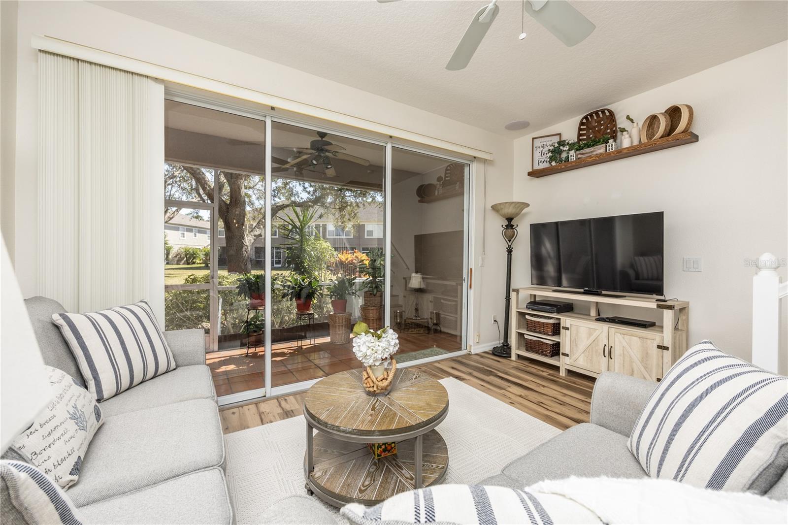 WINDSOR PLACE AT CITRUS PARK P - Residential