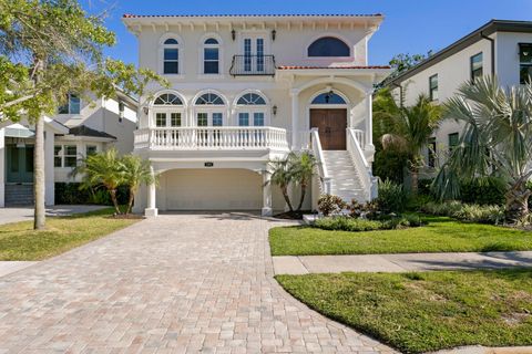 102 ADRIATIC AVENUE TAMPA FL 33606