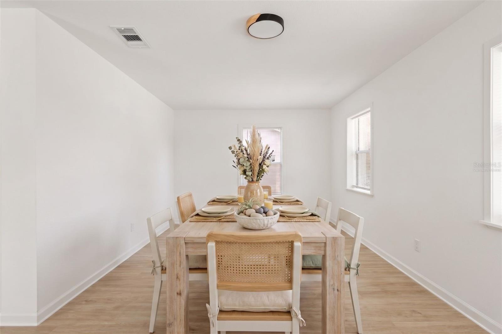 WEST END OF OCALA - Residential