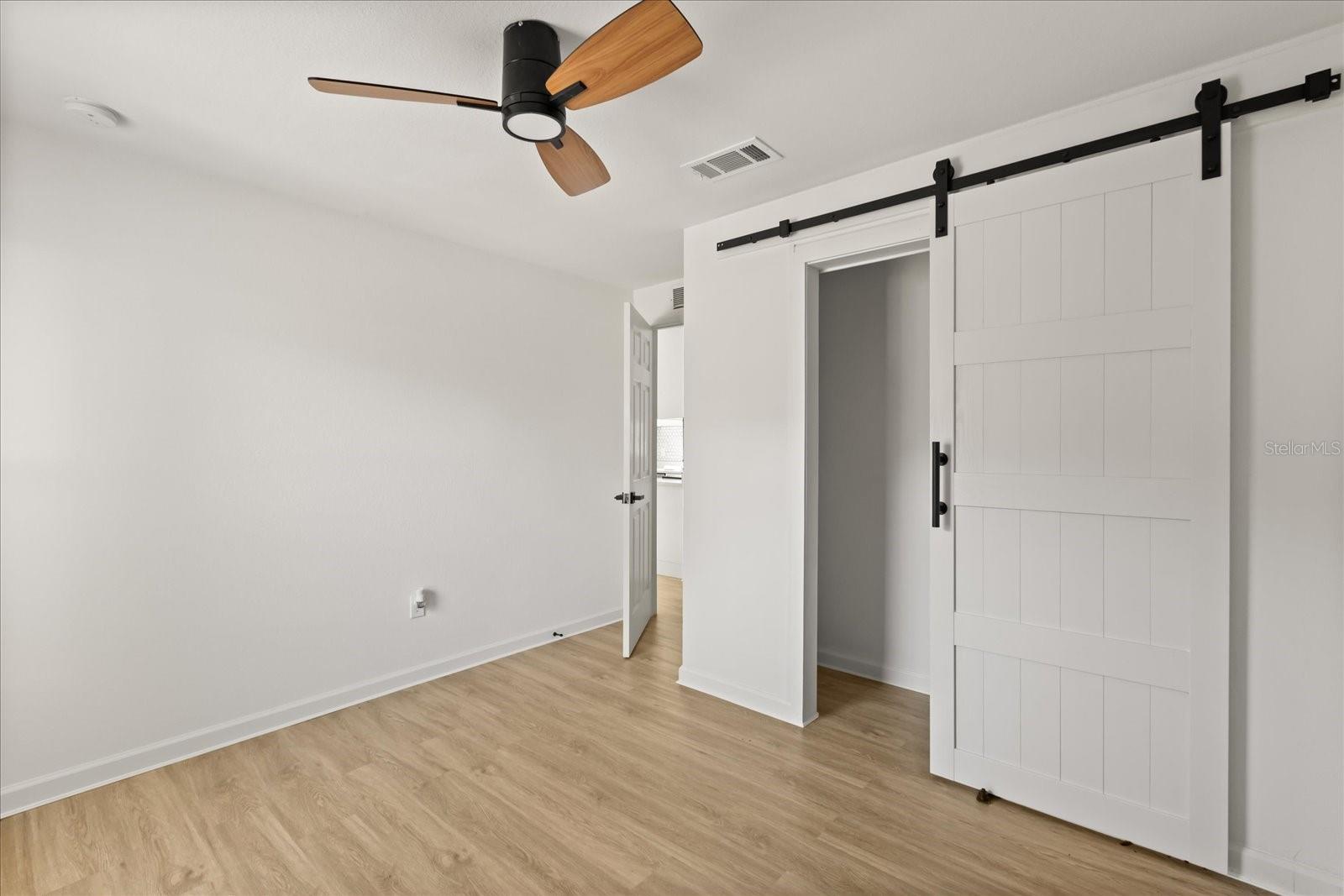 WEST END OF OCALA - Residential