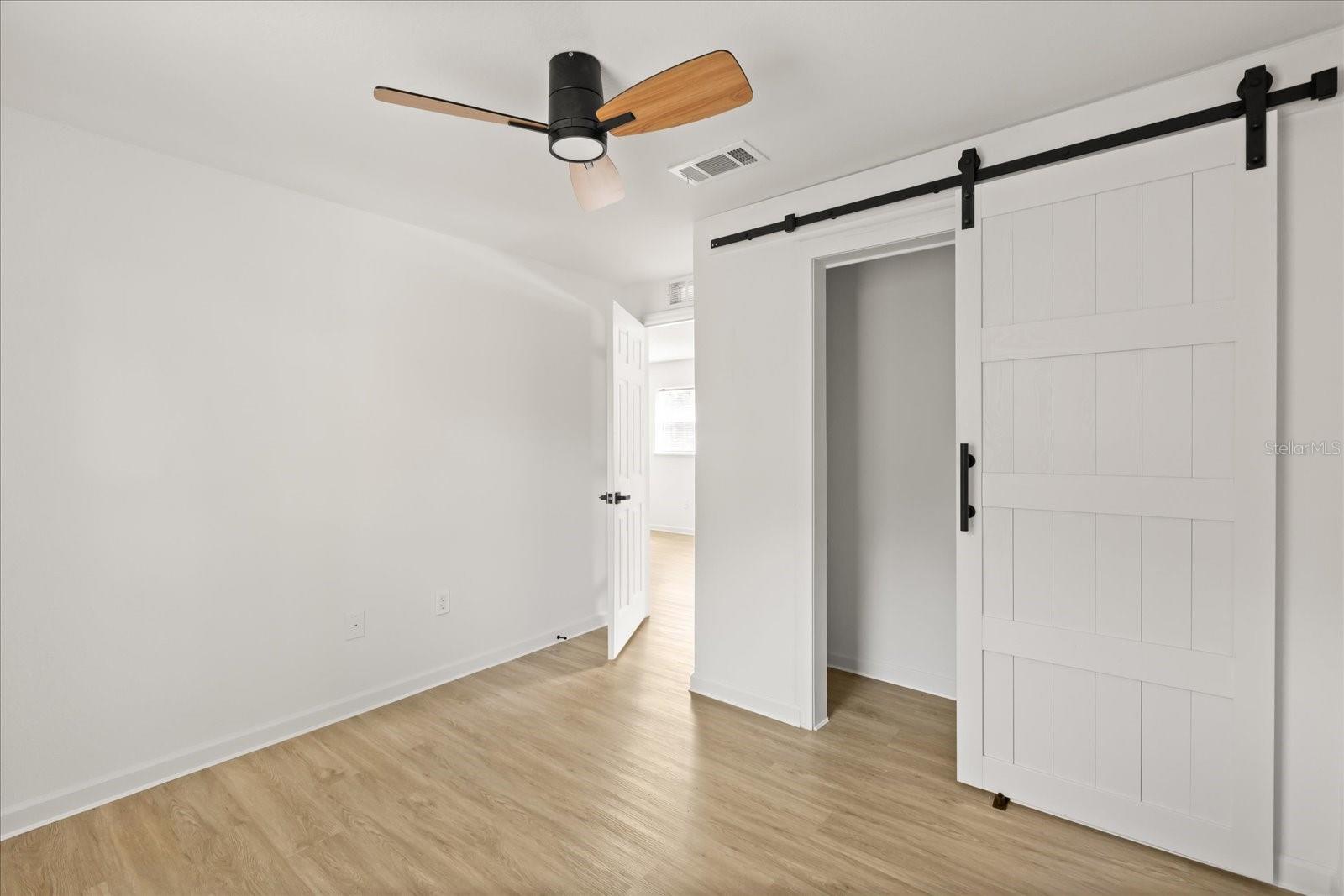 WEST END OF OCALA - Residential