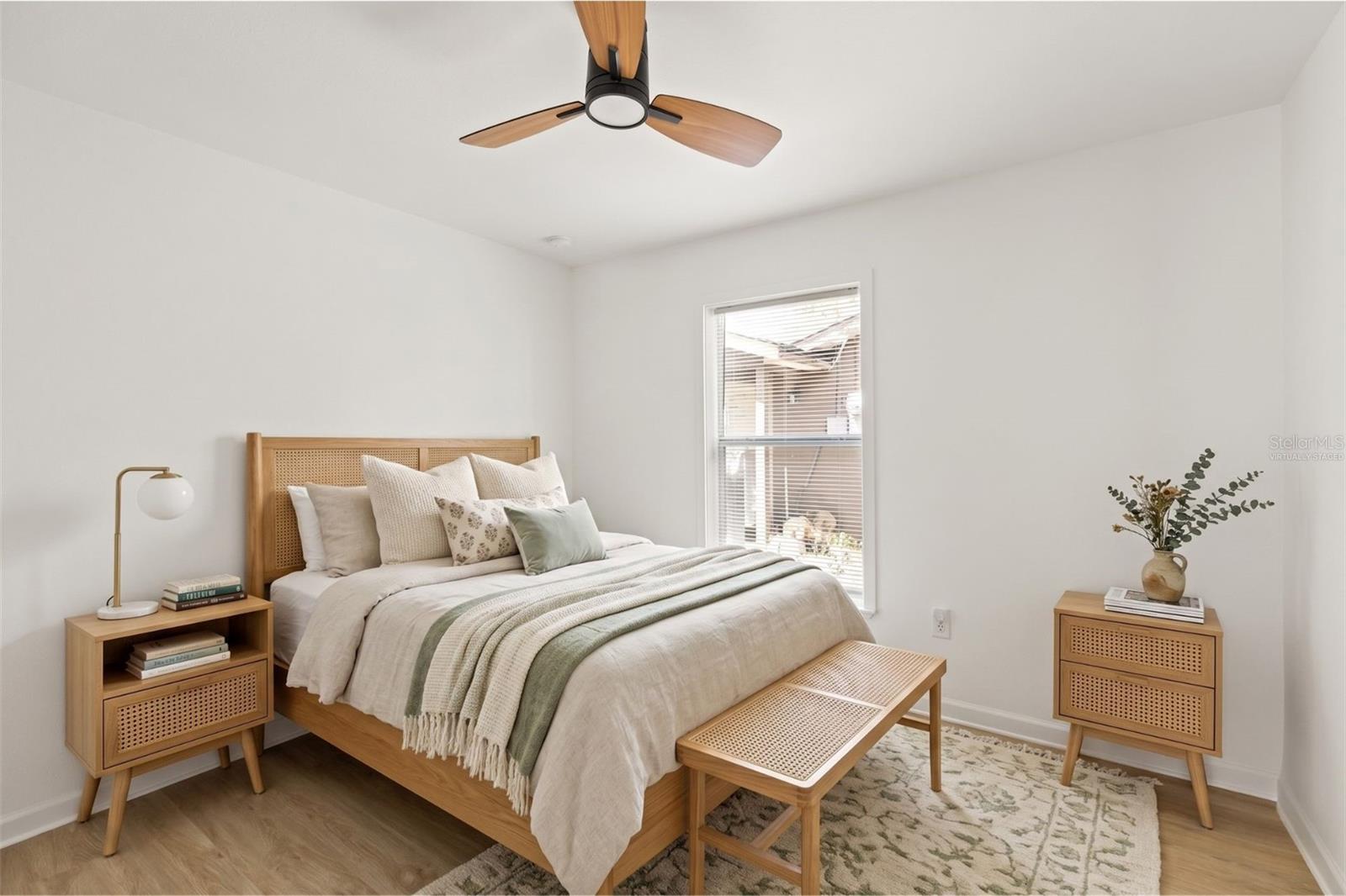 WEST END OF OCALA - Residential