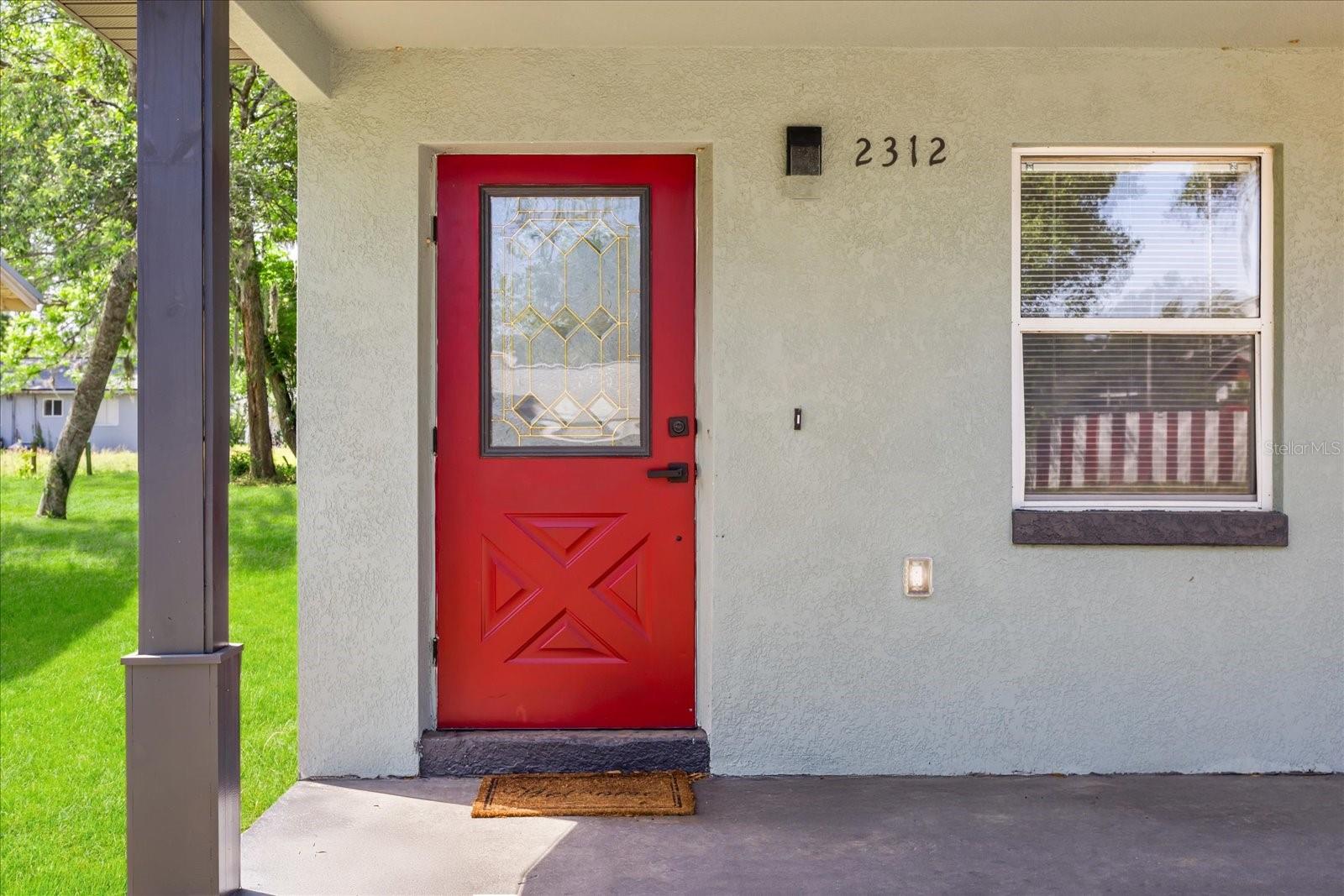 WEST END OF OCALA - Residential