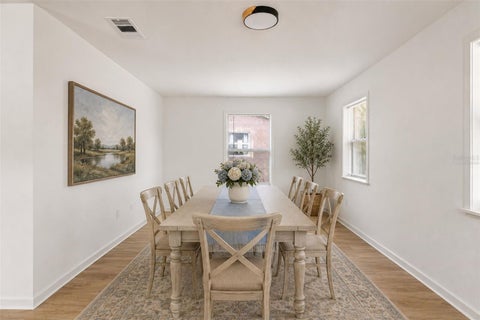 2312 Sw Fort King Street, Ocala, FL 34471
