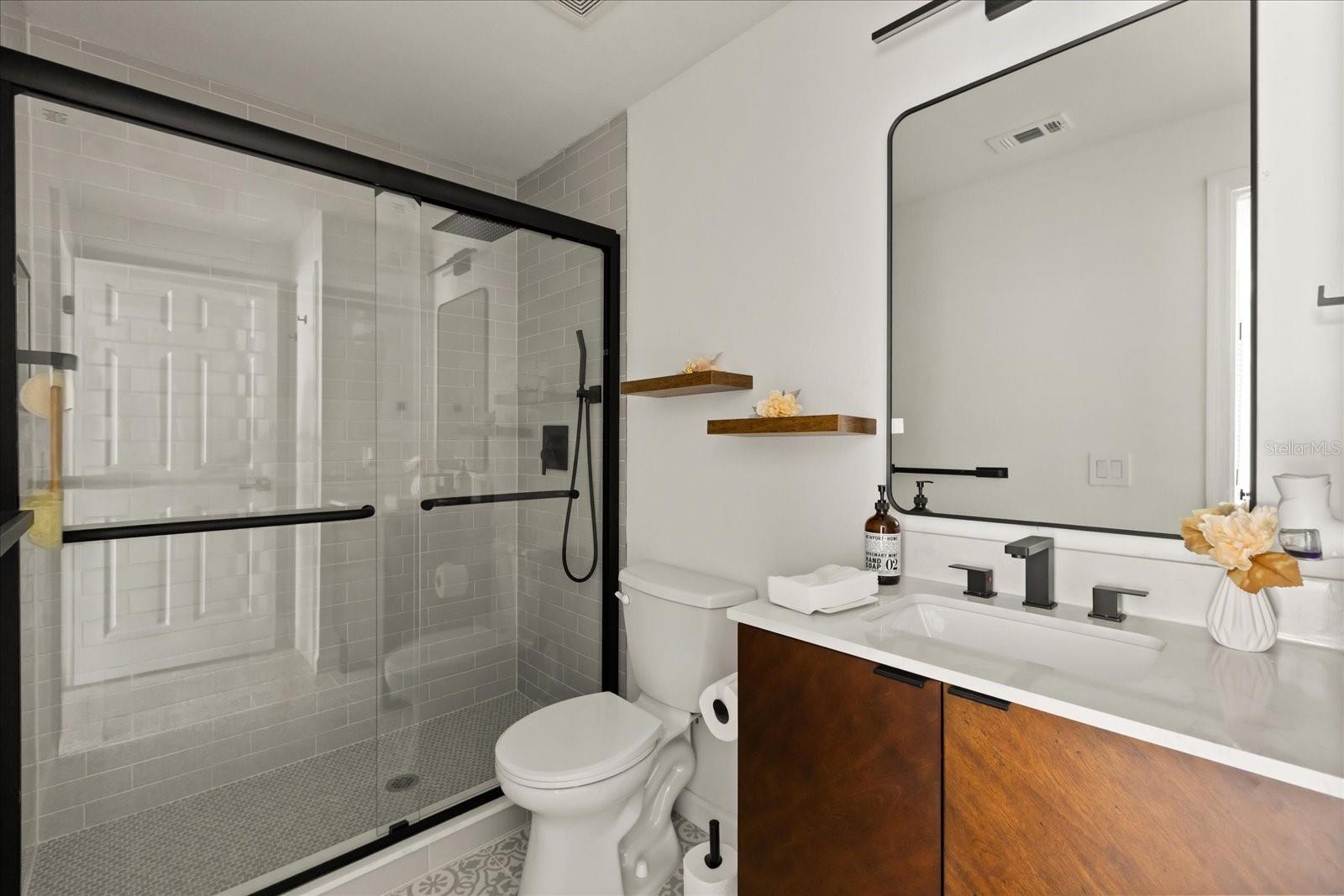 WEST END OF OCALA - Residential