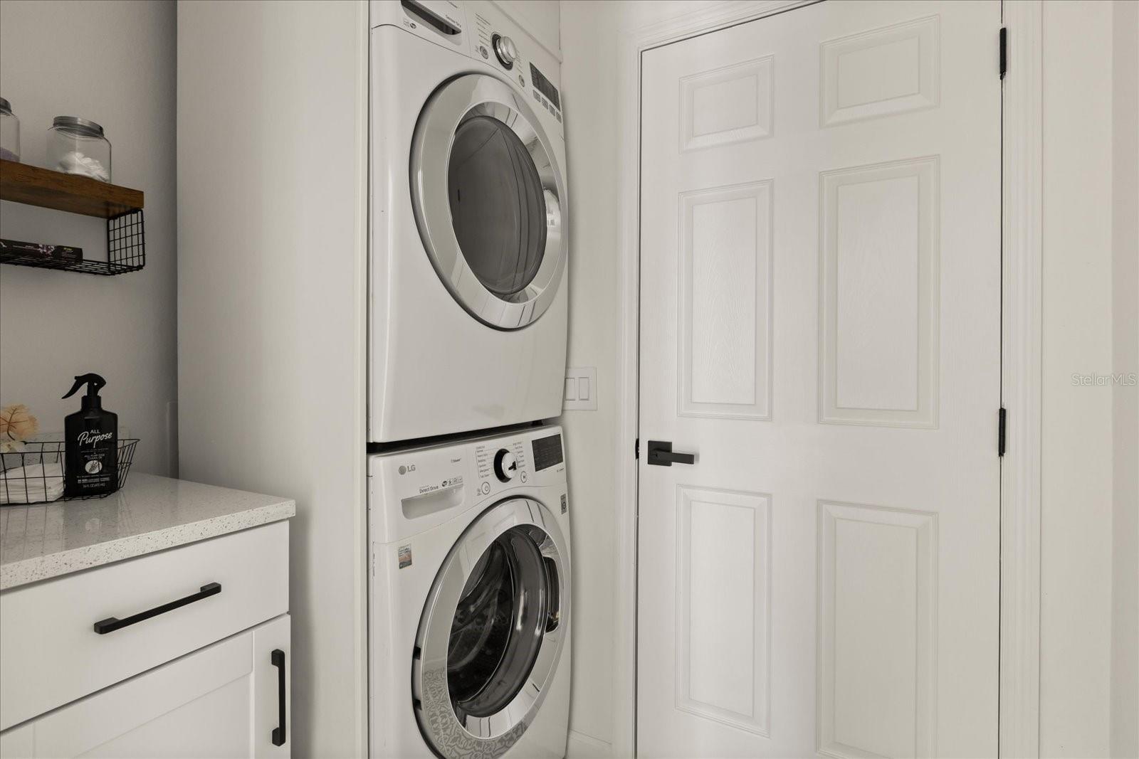 WEST END OF OCALA - Residential