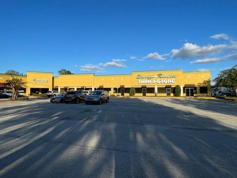 Tiny photo for 27900 Us Highway 27 Highway, Leesburg, FL 34748 (MLS # G5075022)