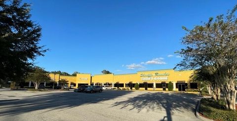 Tiny photo for 27900 Us Highway 27 Highway, Leesburg, FL 34748 (MLS # G5075022)