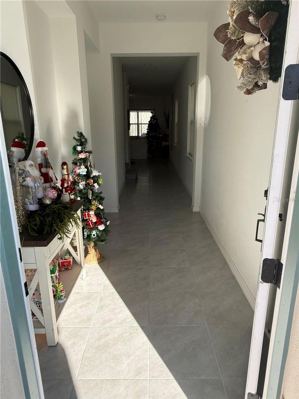 Photo of 16037 Micelli Drive, Winter Garden, FL 34787 (MLS # O6360090)