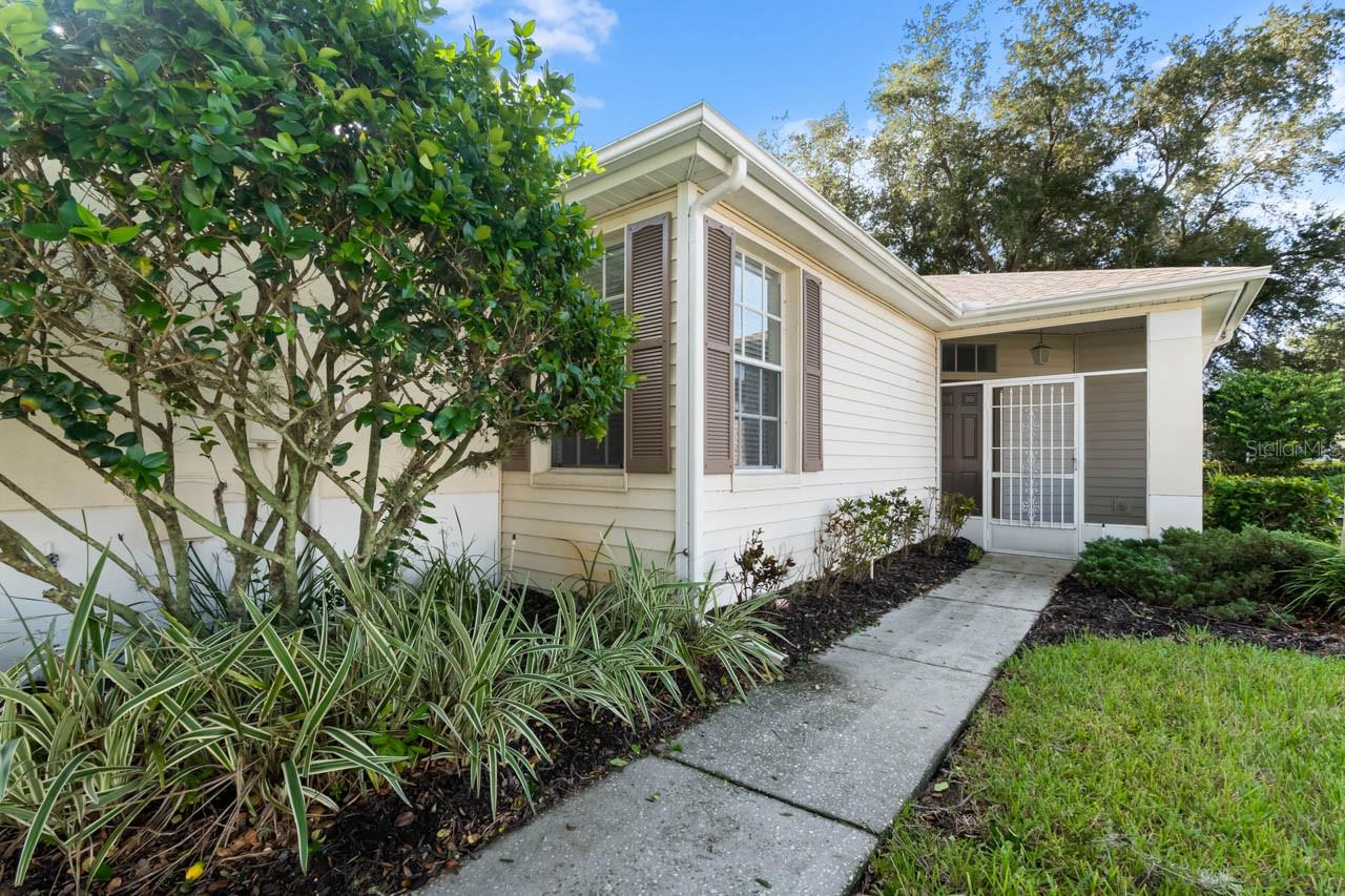 2617 NEWCOMB COURT