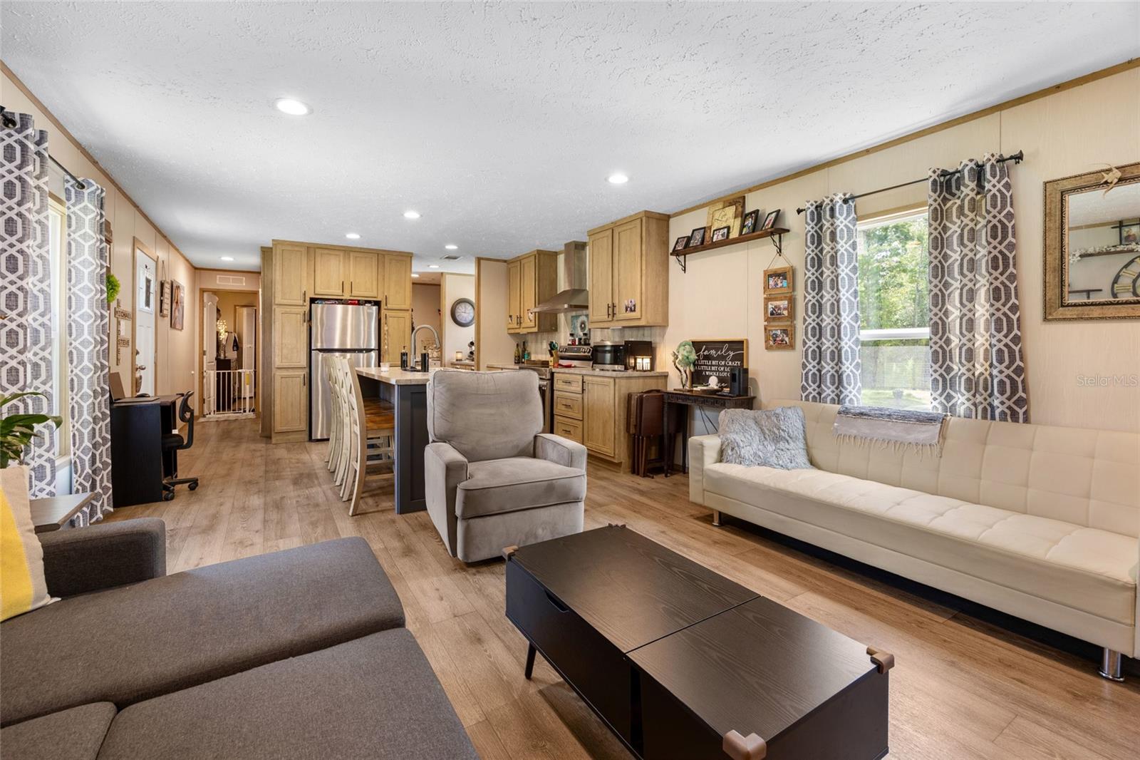 8444 W JENNIFER COURT