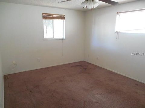 A home in NEW PORT RICHEY
