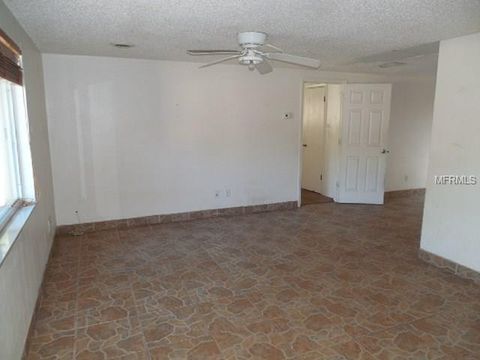 A home in NEW PORT RICHEY