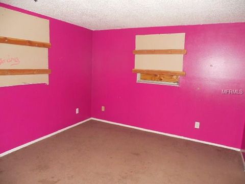 A home in NEW PORT RICHEY