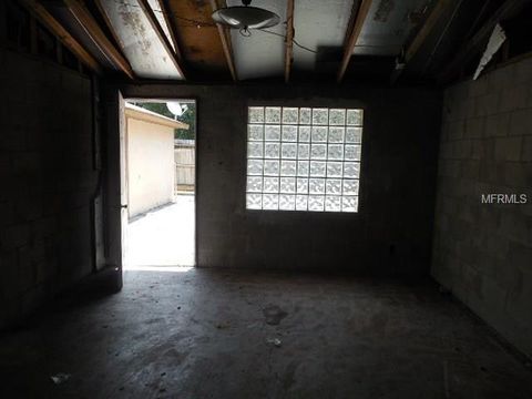 A home in NEW PORT RICHEY
