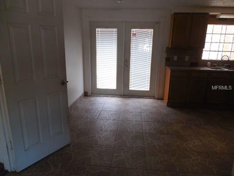 A home in NEW PORT RICHEY