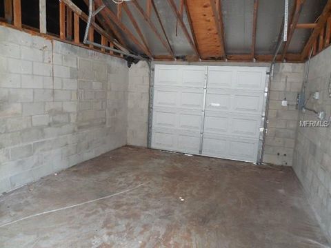 A home in NEW PORT RICHEY