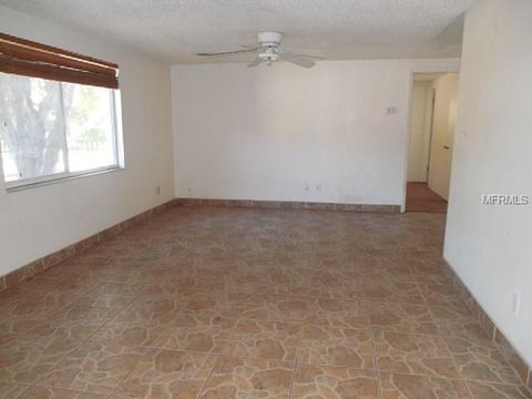 A home in NEW PORT RICHEY