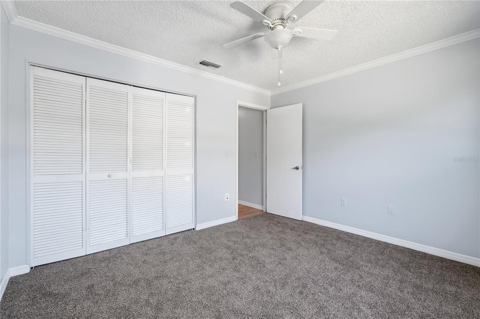 TIMBER OAKS FAIRWAY VILLAS 4 - Residential