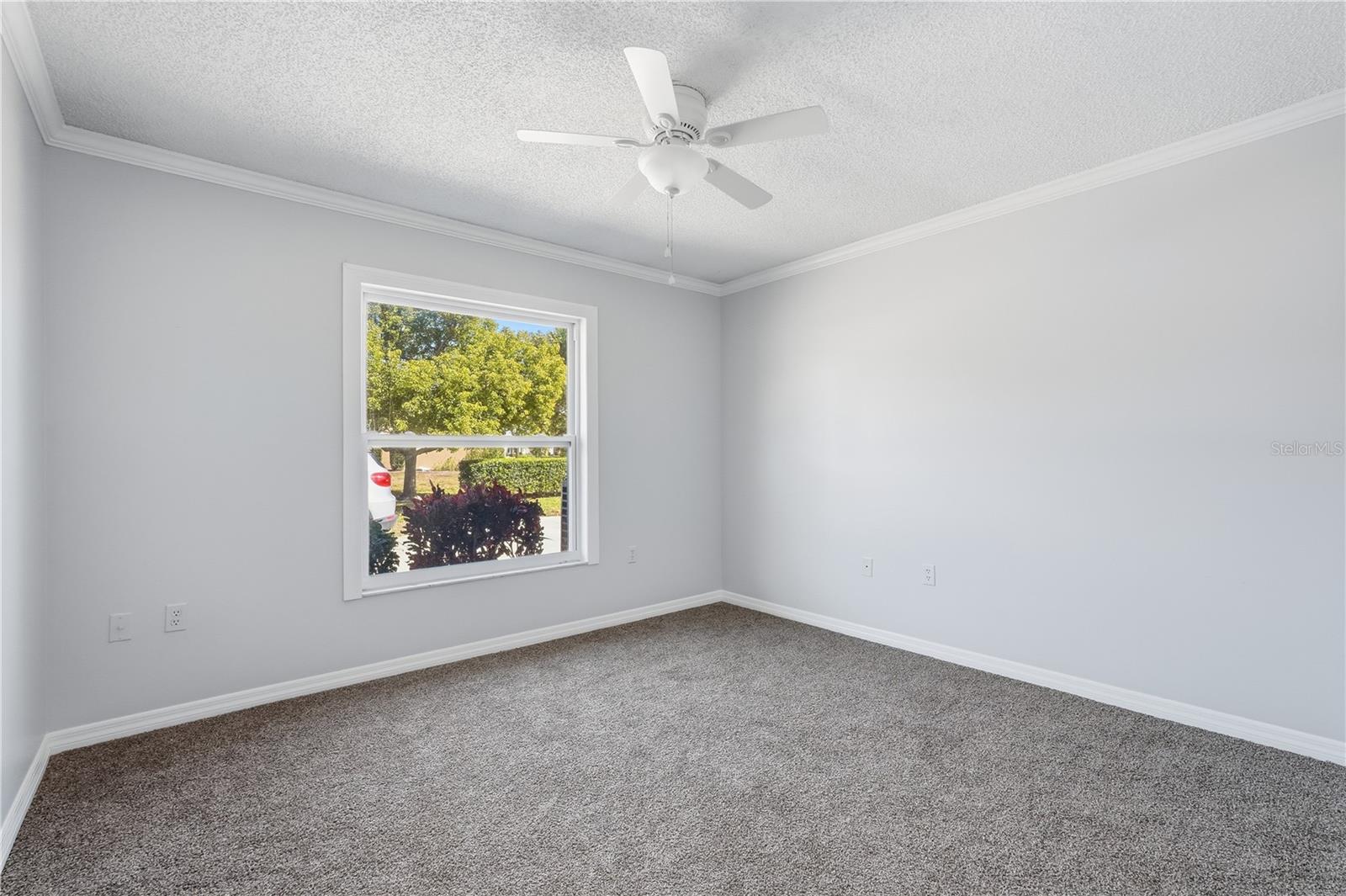 TIMBER OAKS FAIRWAY VILLAS 4 - Residential