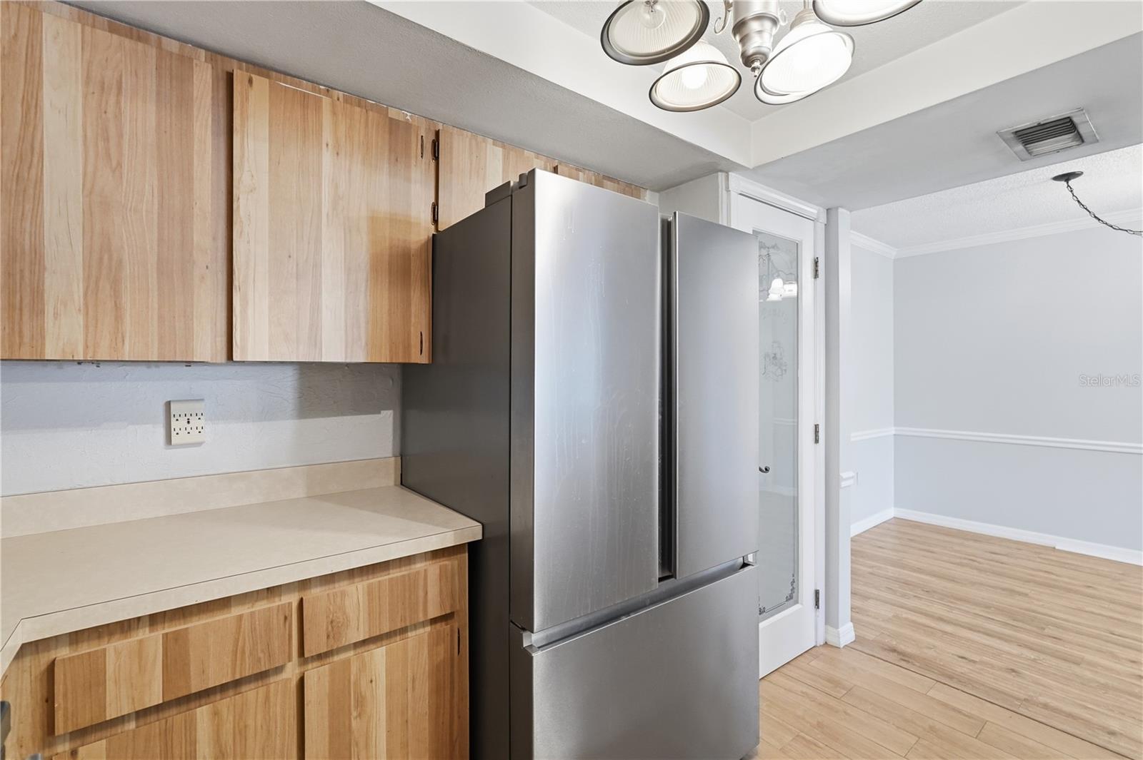 TIMBER OAKS FAIRWAY VILLAS 4 - Residential