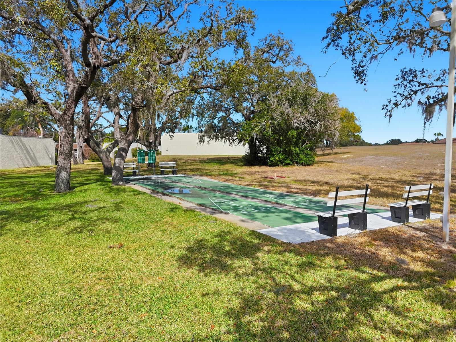 TIMBER OAKS FAIRWAY VILLAS 4 - Residential