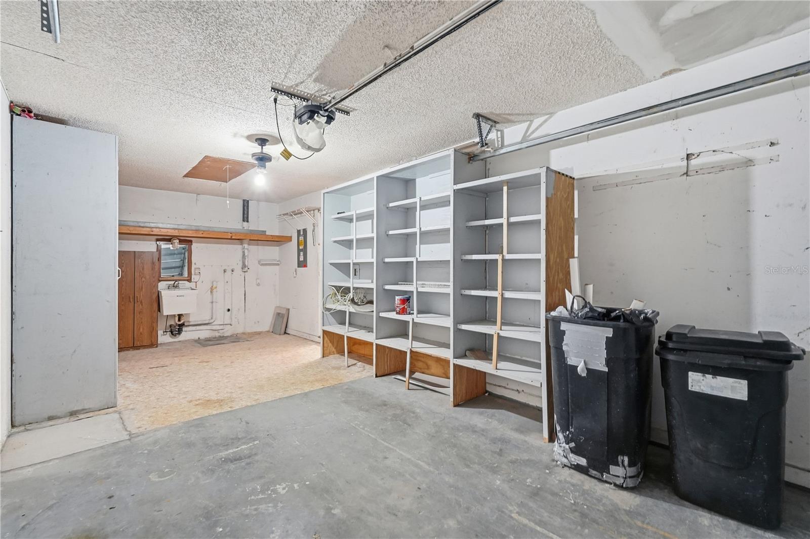 TIMBER OAKS FAIRWAY VILLAS 4 - Residential