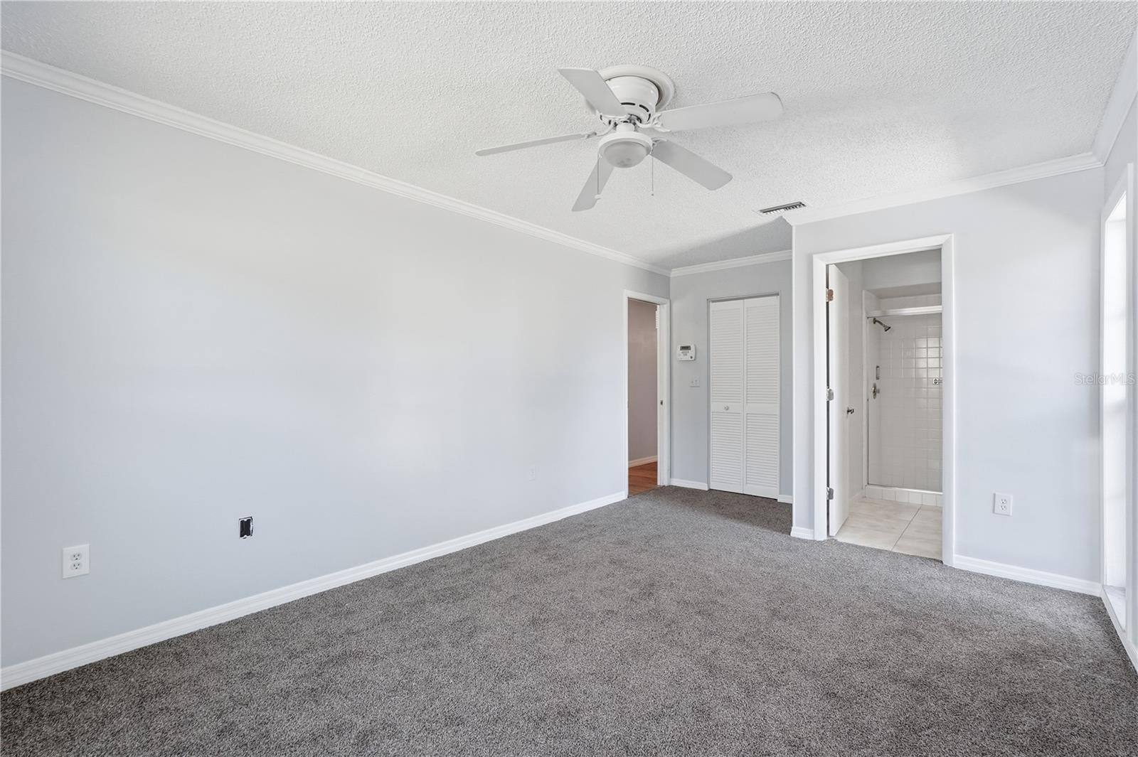 TIMBER OAKS FAIRWAY VILLAS 4 - Residential