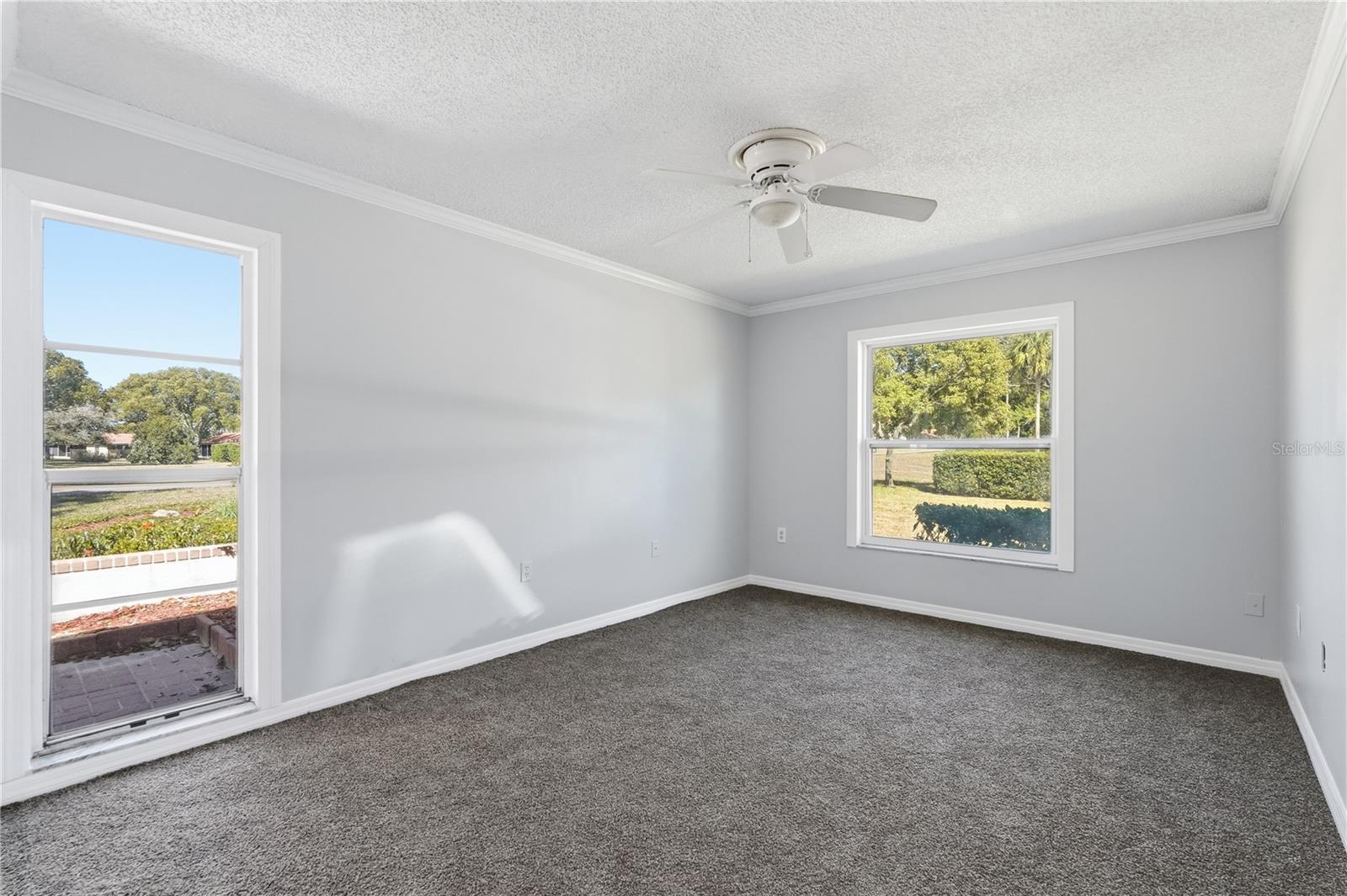 TIMBER OAKS FAIRWAY VILLAS 4 - Residential