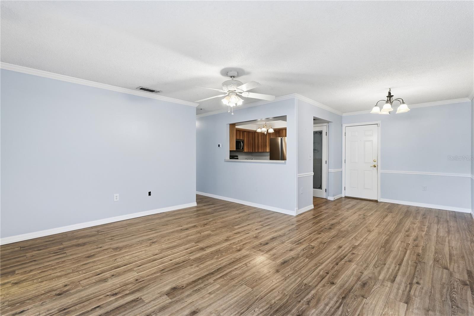 8131 BRADDOCK CIRCLE 1