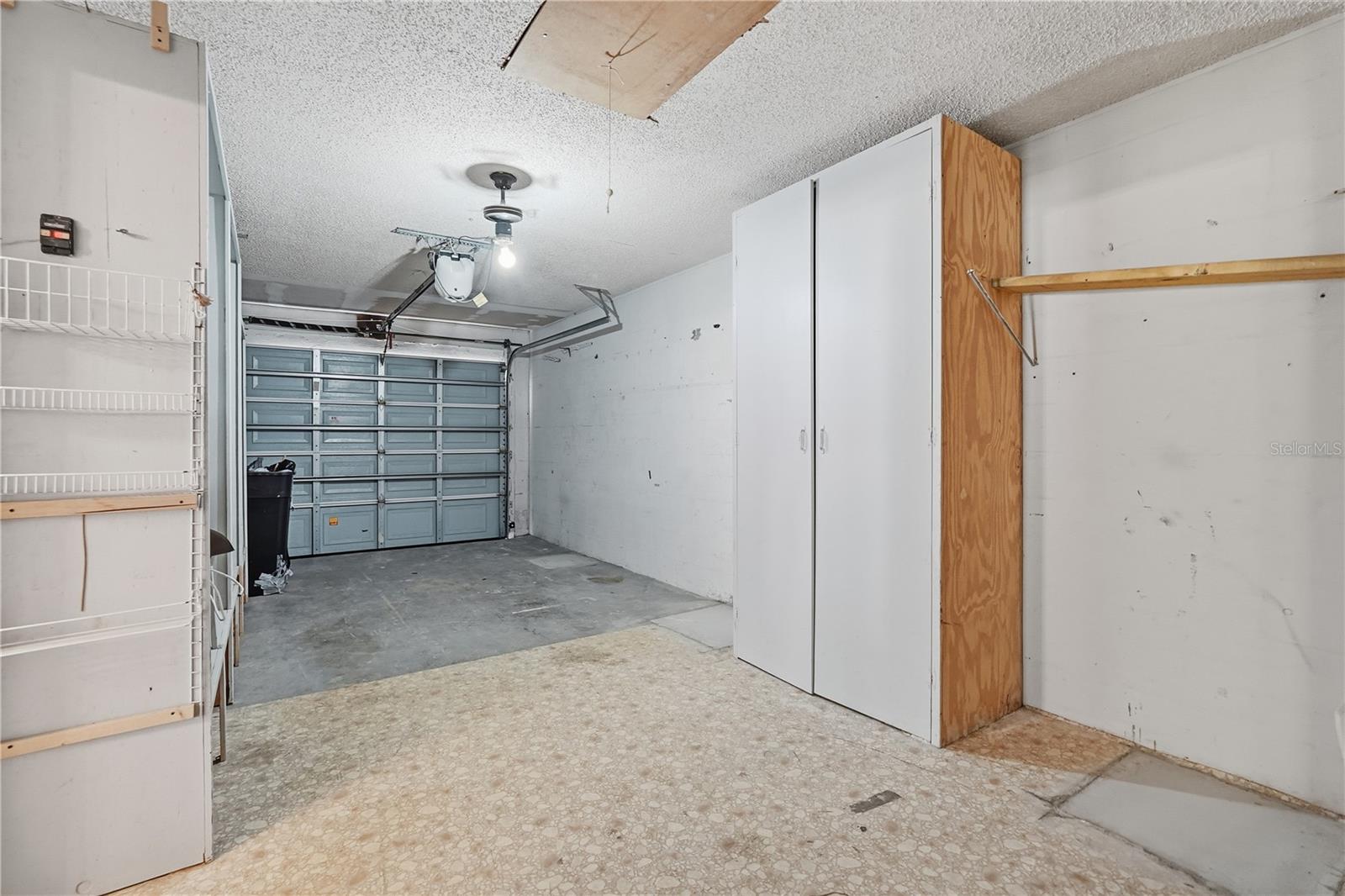 TIMBER OAKS FAIRWAY VILLAS 4 - Residential