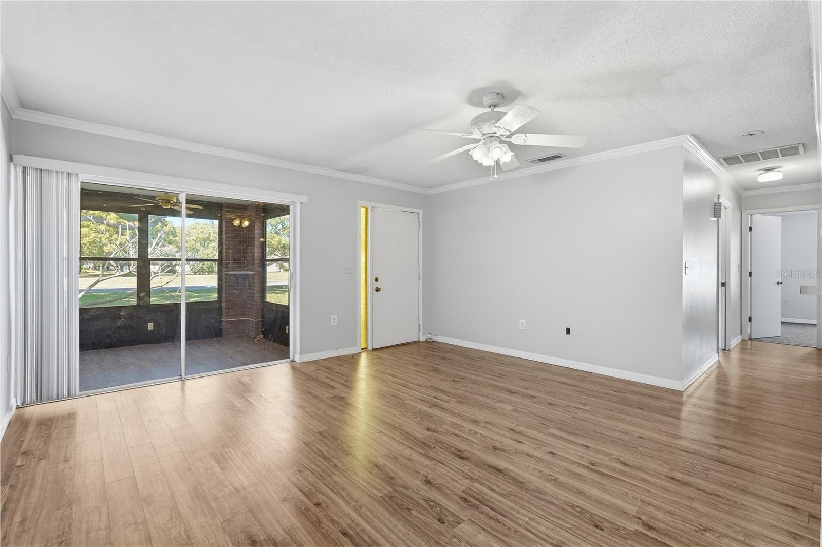 8131 BRADDOCK CIRCLE 1