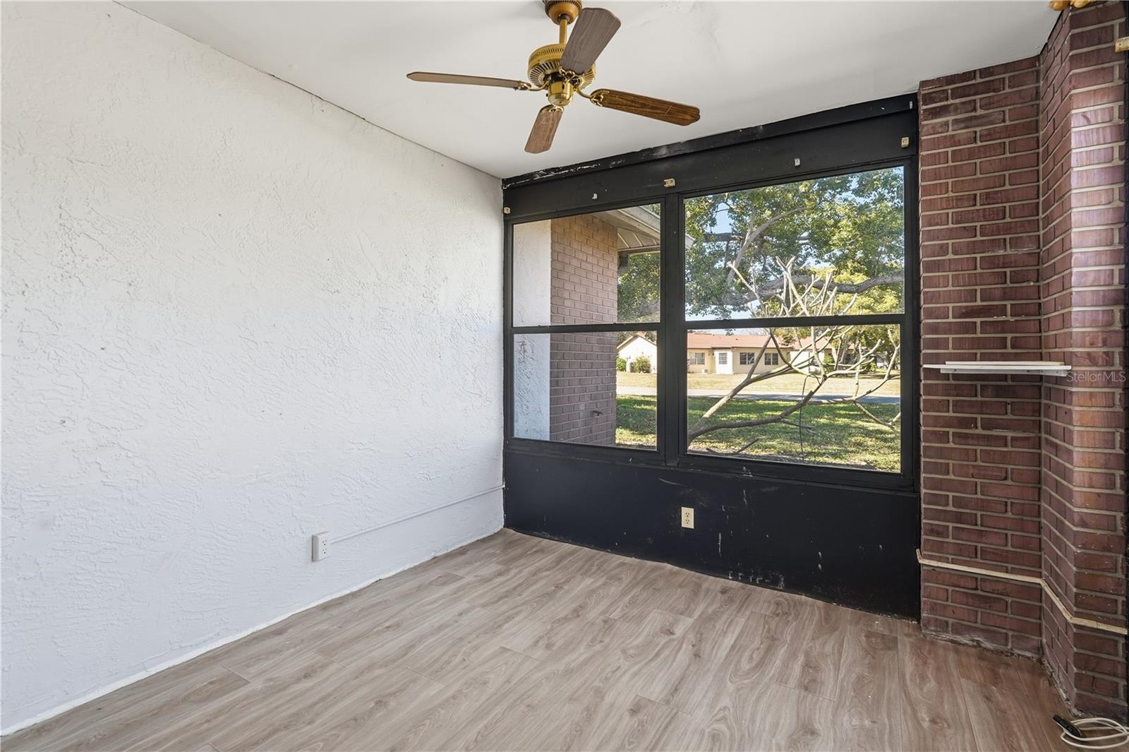 TIMBER OAKS FAIRWAY VILLAS 4 - Residential