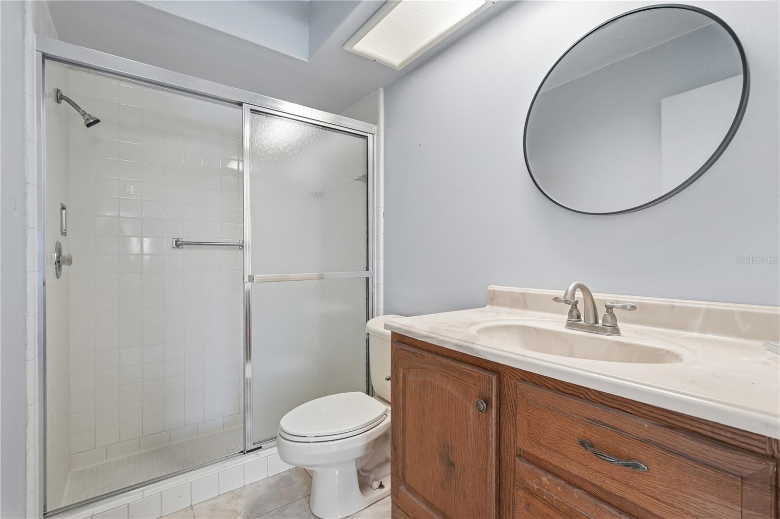 TIMBER OAKS FAIRWAY VILLAS 4 - Residential