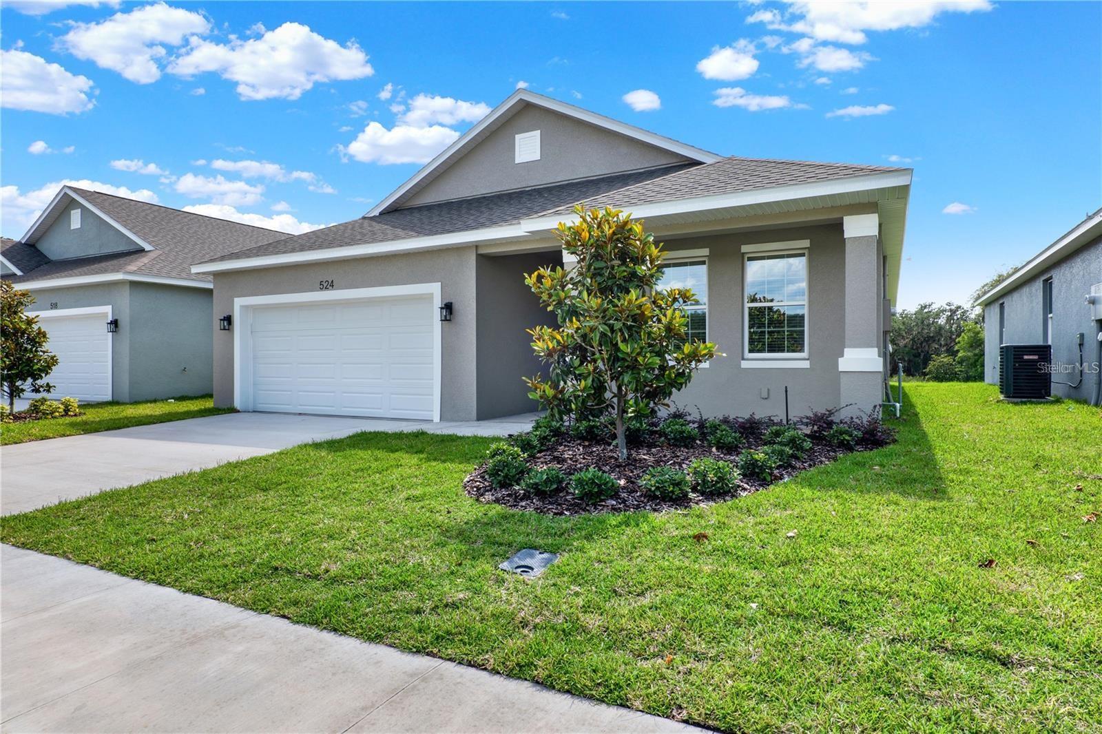 524 ELLIE COURT