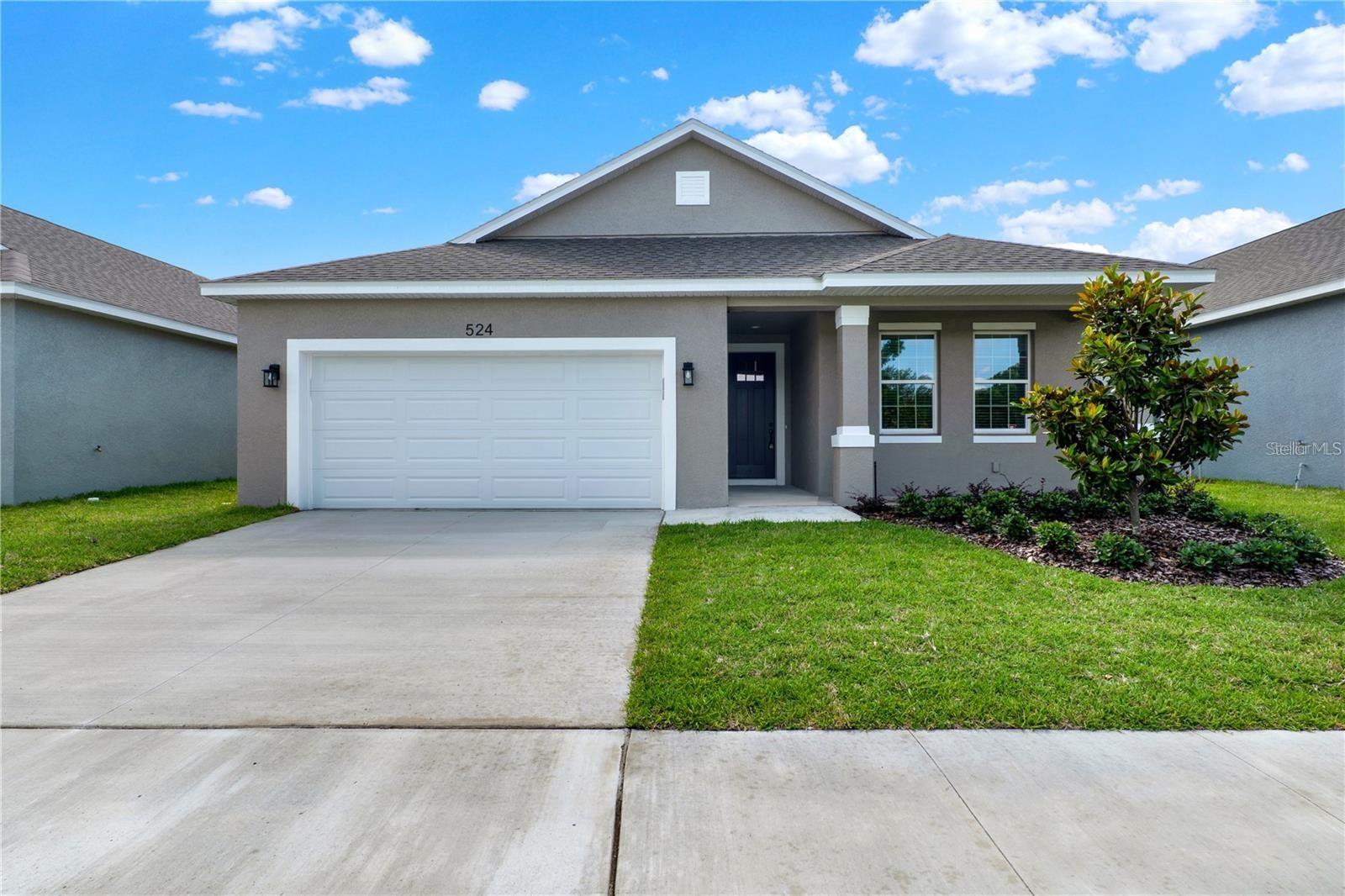 524 ELLIE COURT
