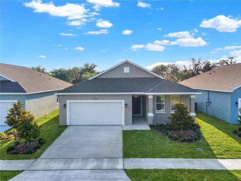 524 ELLIE COURT APOPKA FL 32703