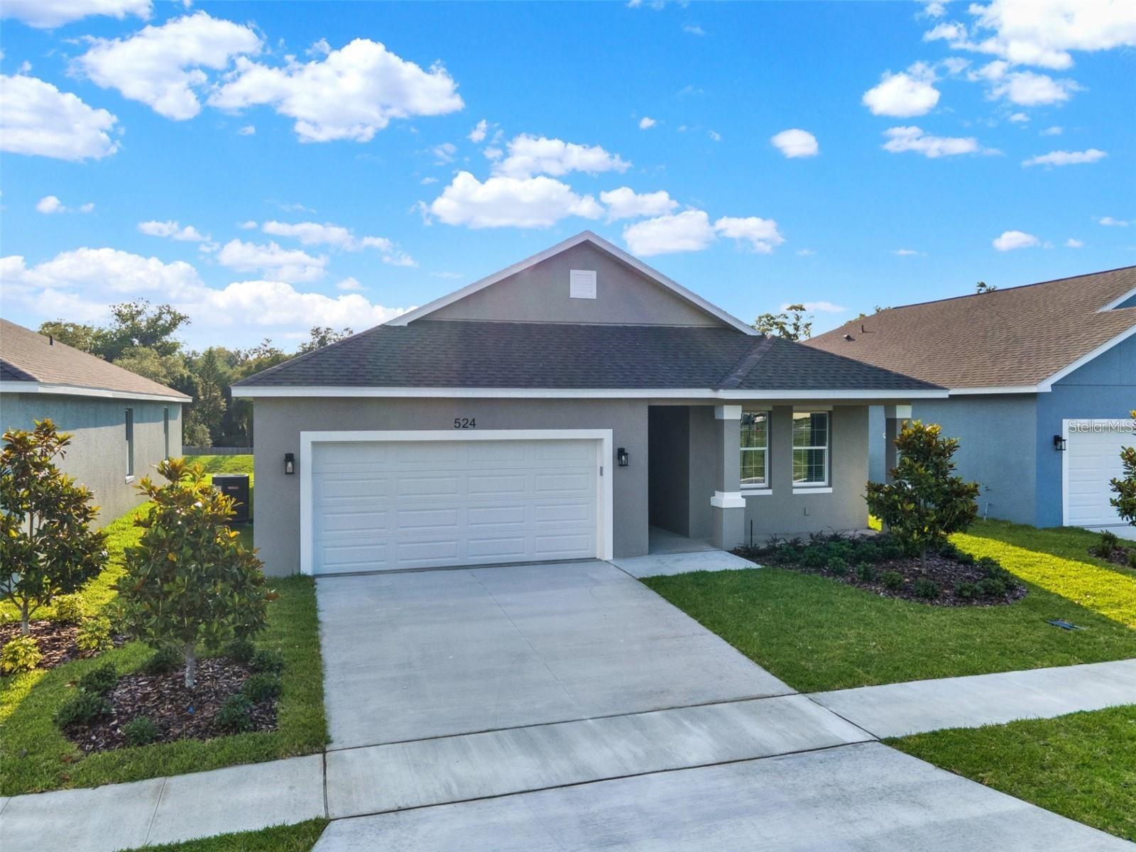 524 ELLIE COURT