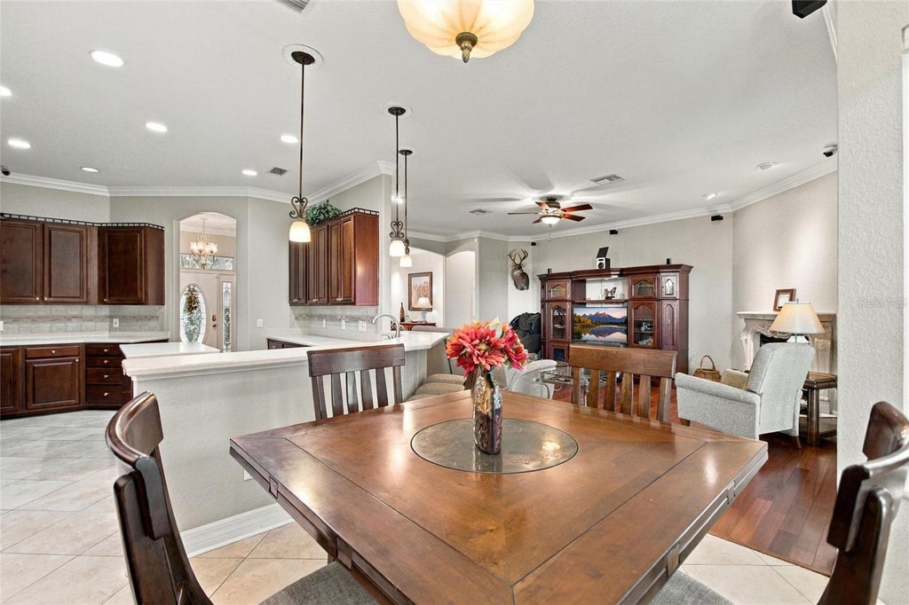 Photo of 4108 N Forbes Road, Plant City, FL 33565 (MLS # P4940075)