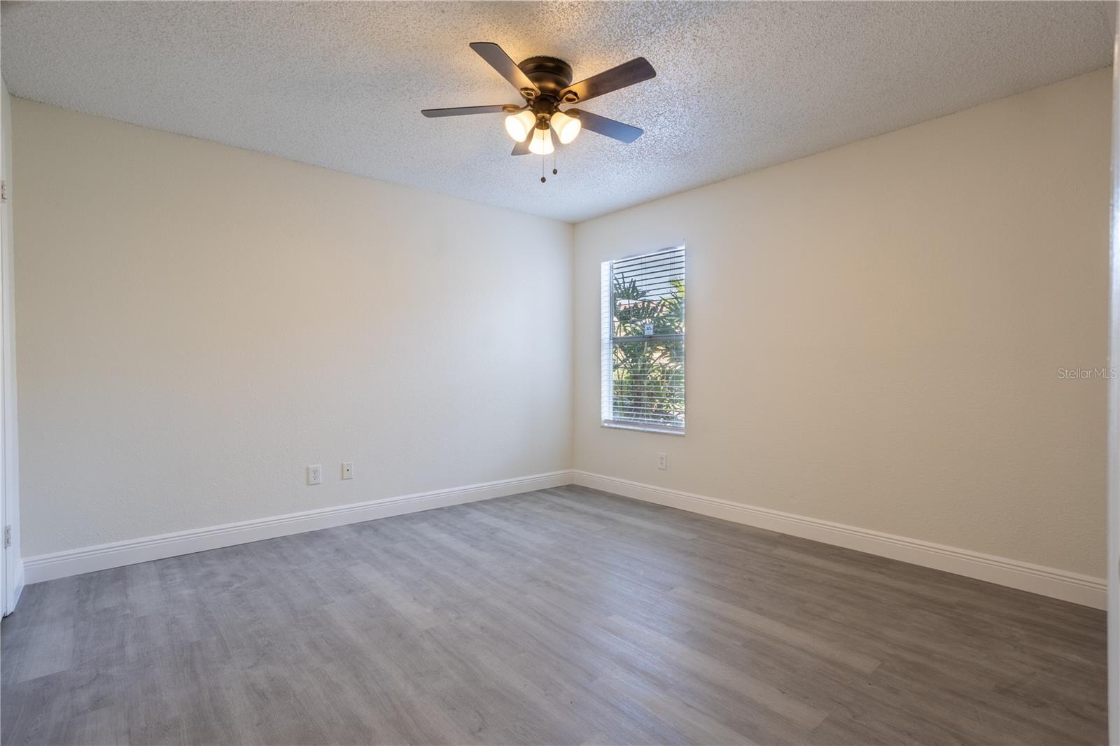 RESIDENCES/MILLENIA - Residential