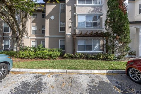 Photo of 5156 Conroy Road #16, Orlando, FL 32811 (MLS # O6390063)