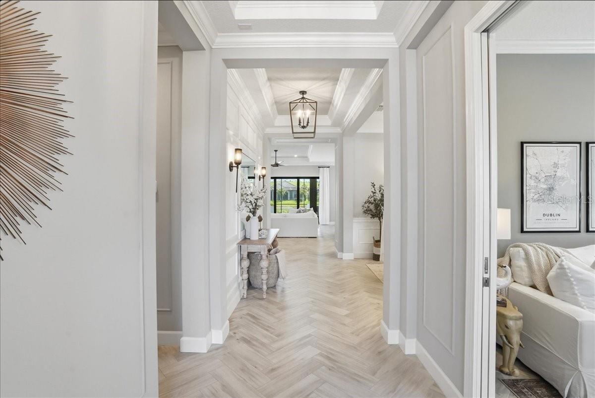 6243 PLATEAU COURT