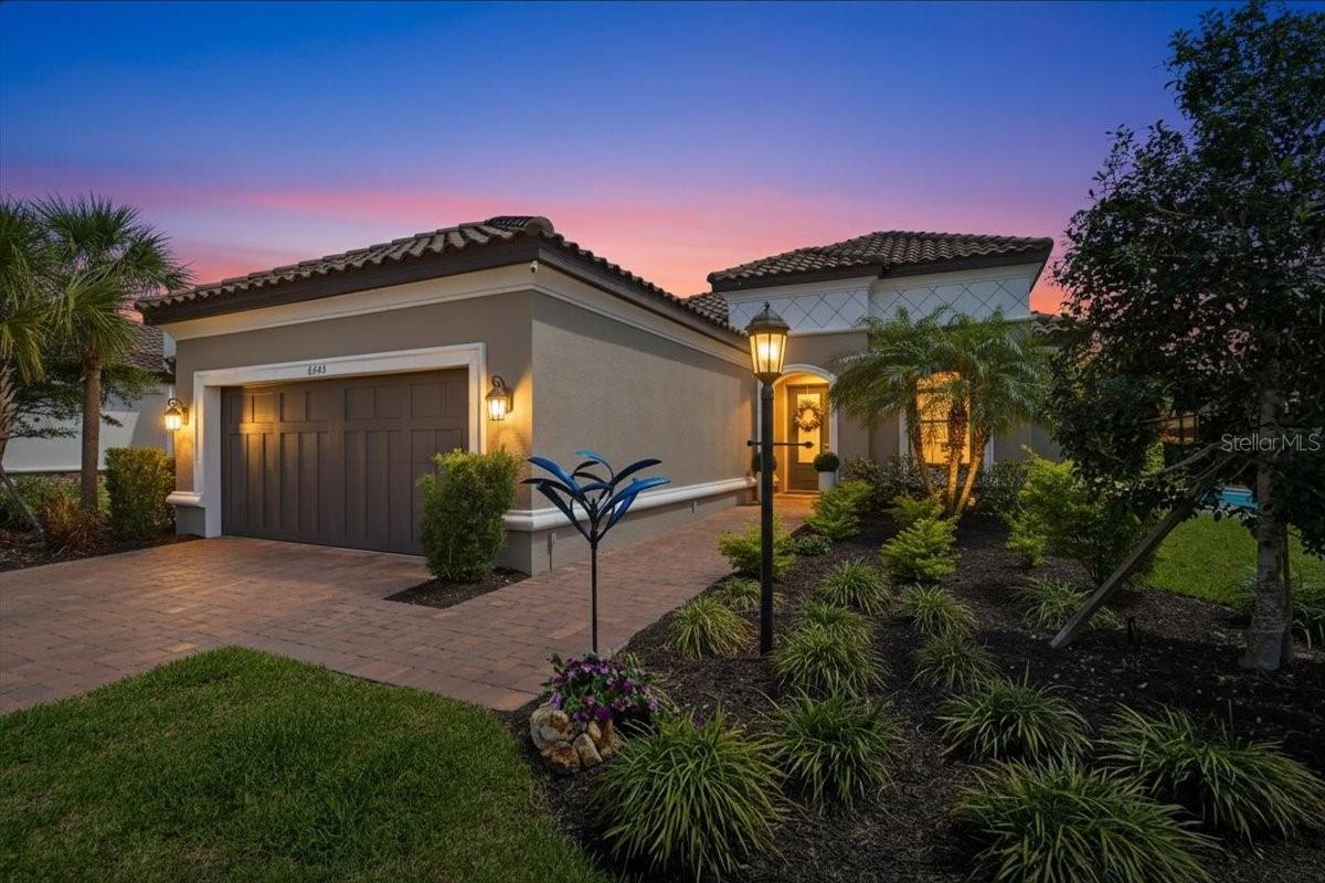 6243 PLATEAU COURT