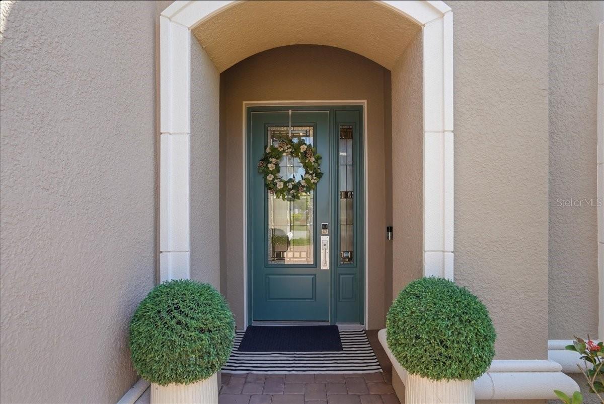 6243 PLATEAU COURT