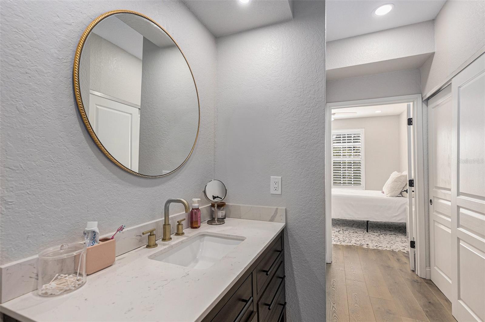 OXFORD PLACE AT TAMPA PALMS A - Residential Lease