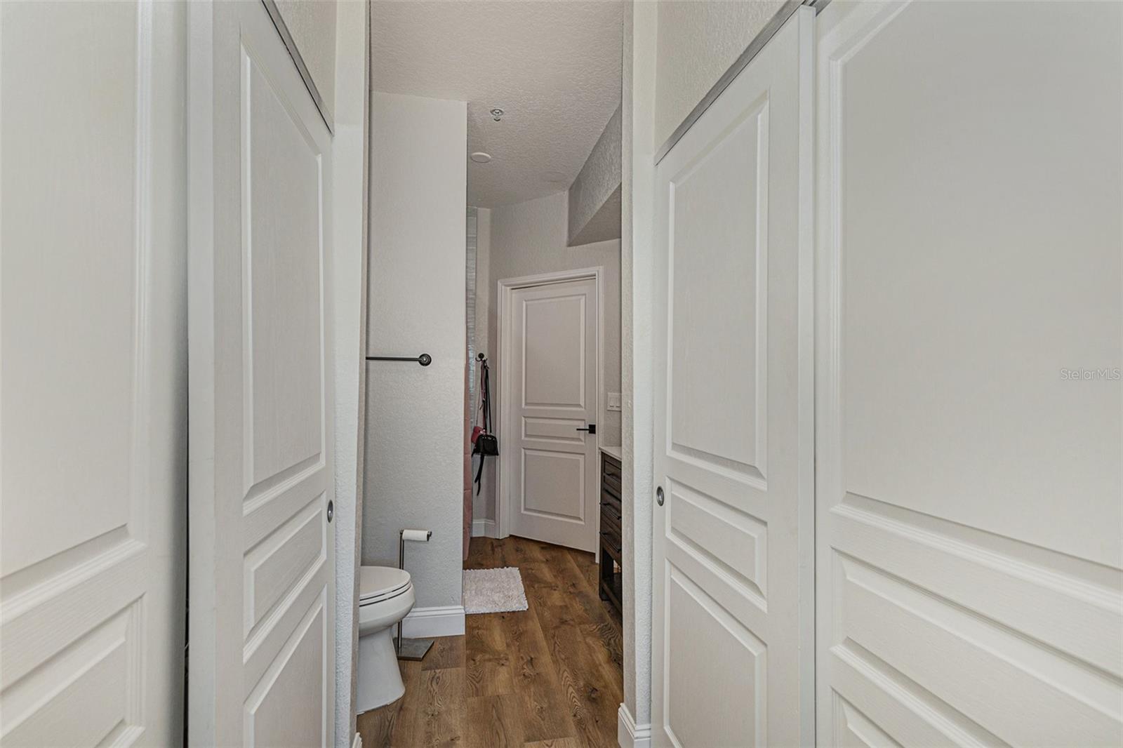 OXFORD PLACE AT TAMPA PALMS A - Residential Lease